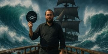 Vanguard的投资和指数纳入提升了Cardano的信誉度——这对投资者意味着什么？