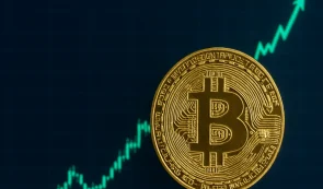 比特币价格预测：Exodus CEO 预测比特币价格将达到 20 万美元