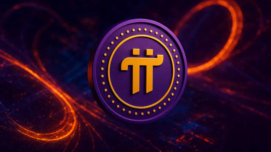 Pi Network 新闻：1750 万用户通过 AI 工具验证身份处理能力