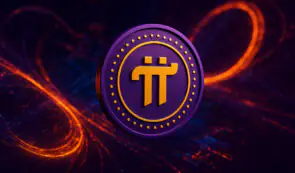 Pi Network 新闻：1750 万用户通过 AI 工具验证身份处理能力