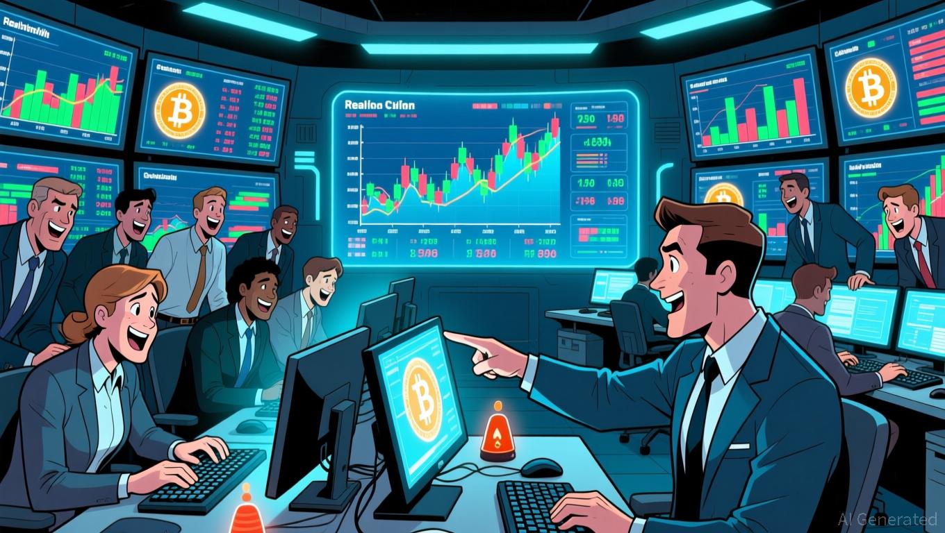 币安效应：利用交易所上市获取高波动性加密货币收益