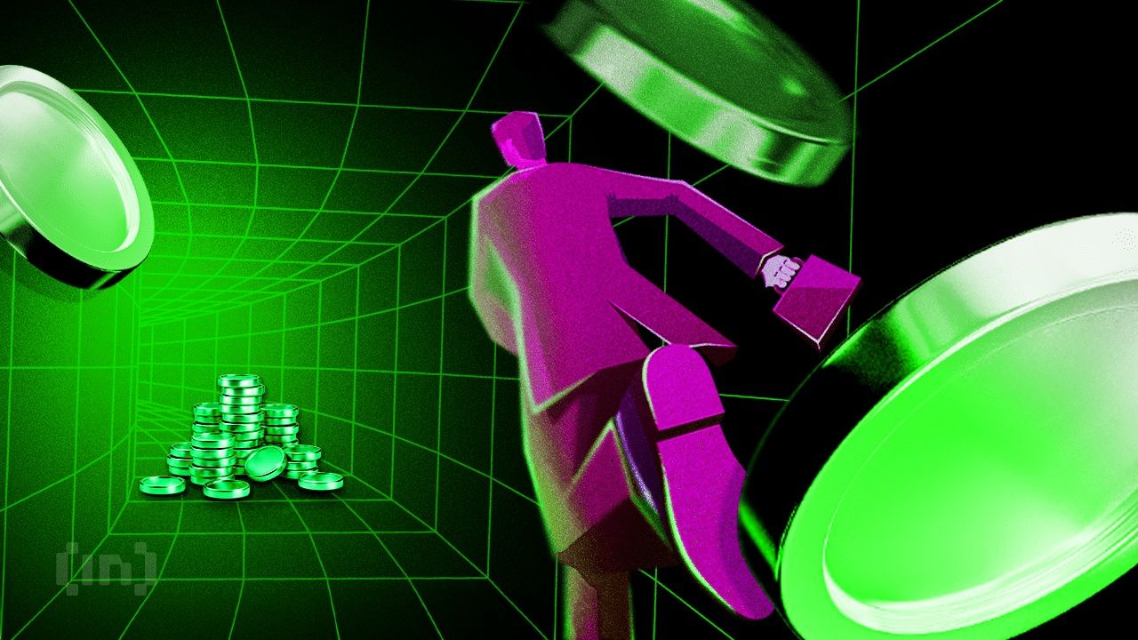 尽管市场低迷，Coinbase 仍大胆预测比特币 12 月份走势