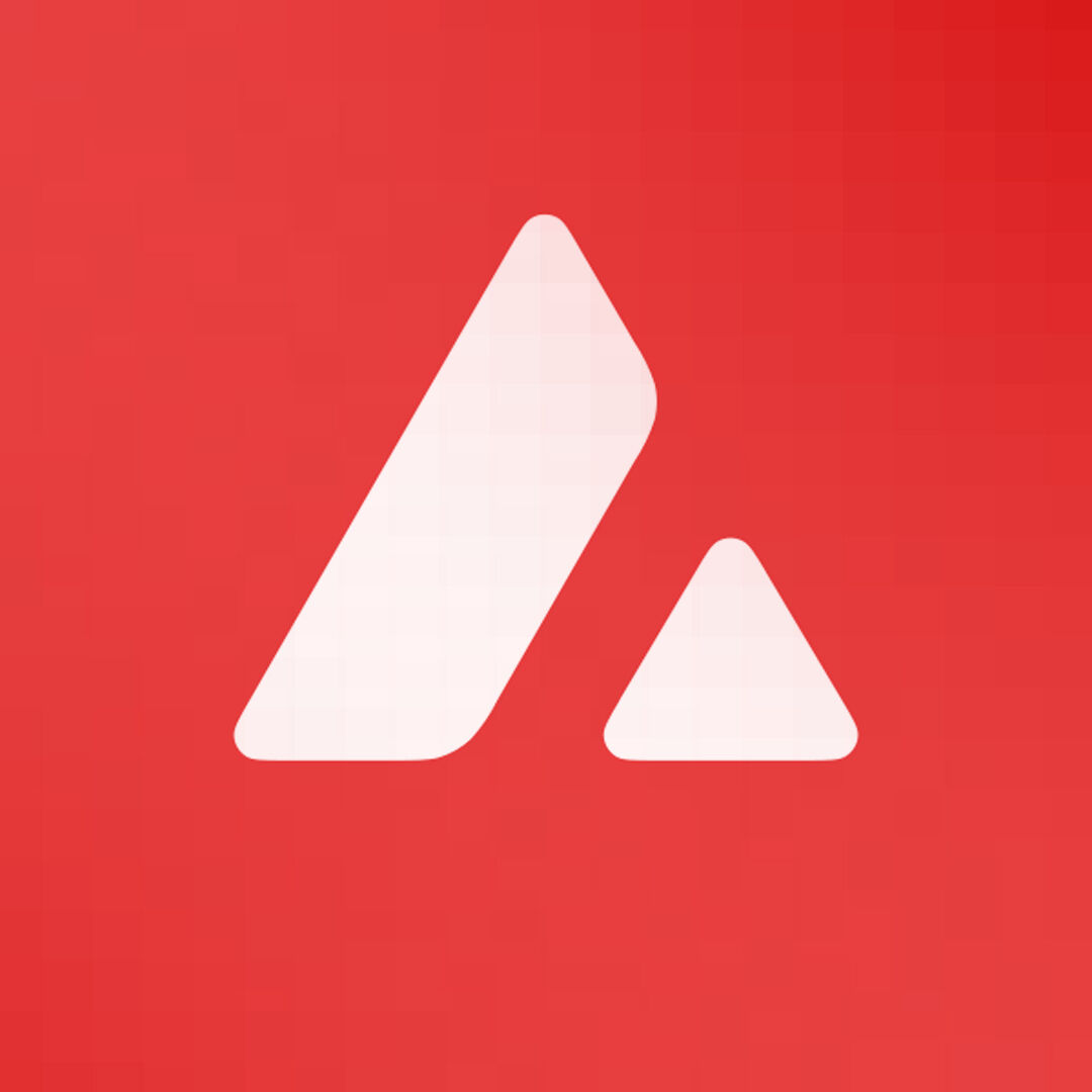 🔥 Breaking News: Artificial intelligence studio Mugafi is using $AVAX to tokenize entertainment intellectual property.

Learn More: