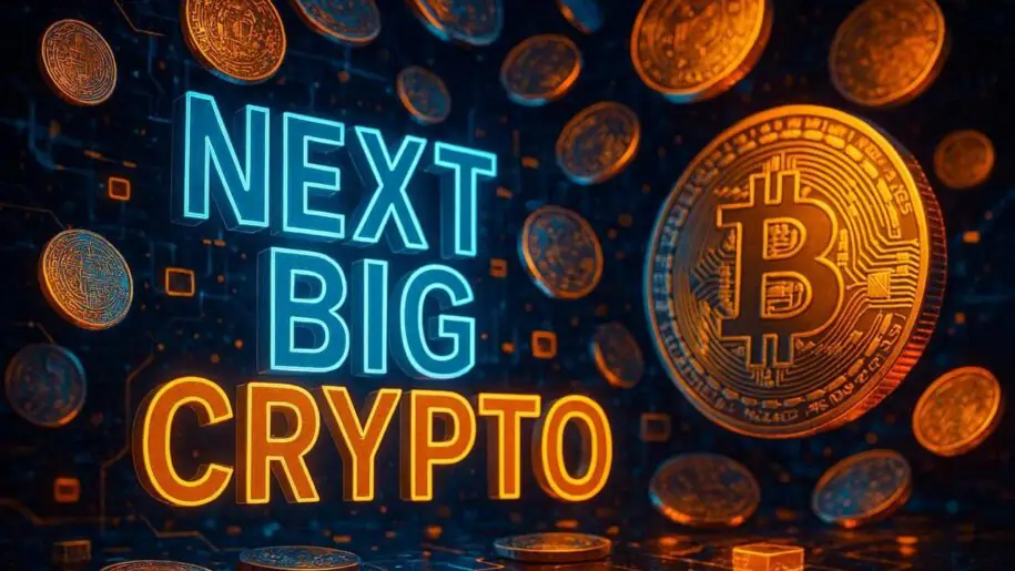 下一个加密货币爆款：DeepSnitch AI 预售期间投资者投入超过 67 万美元，股价飙升 70%。