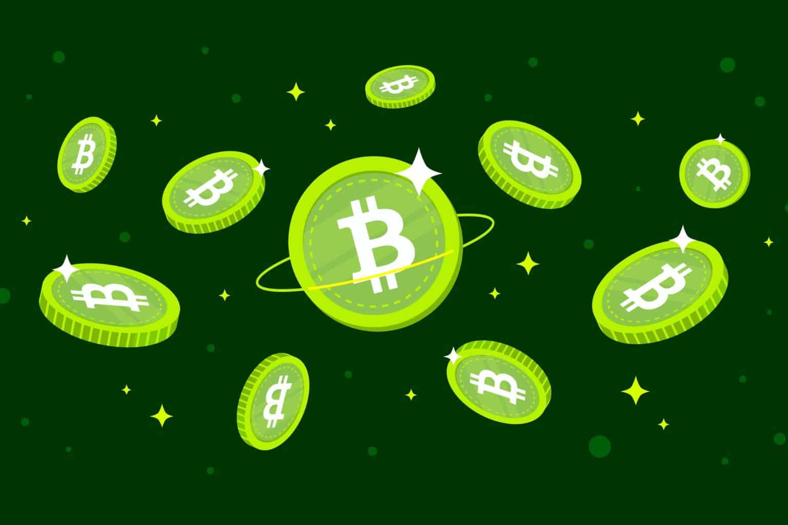 BCH逼近关键的600美元关口：潜在突破势头正在积聚