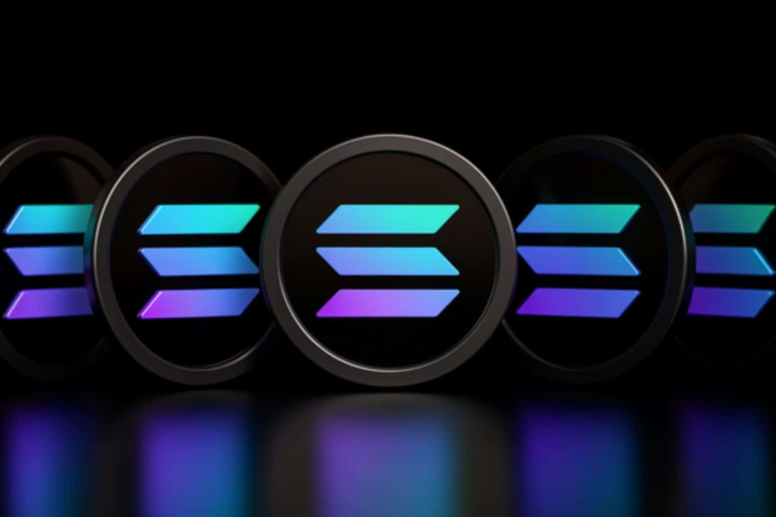 Solana交易员严阵以待应对波动，买盘壁垒减弱，阻力增多