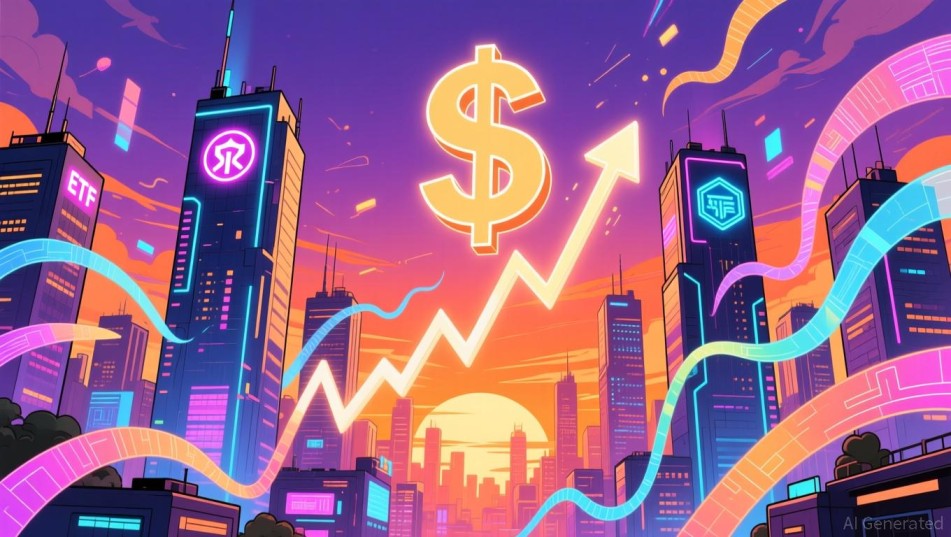 在波动剧烈的加密货币市场中，尽早参与白名单机制的战略意义