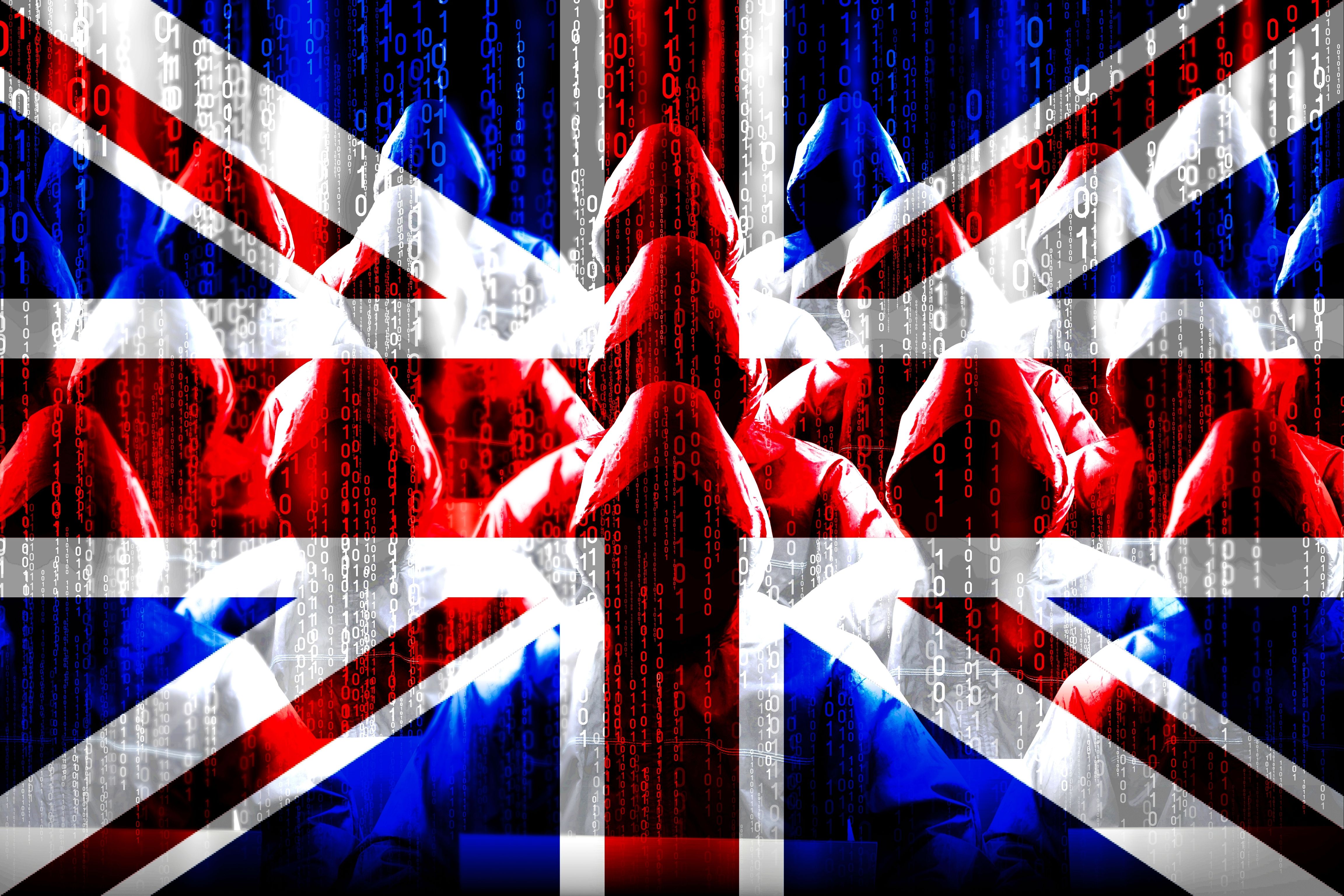 British Hacker Linked to $243M Genesis Theft Reportedly Detained in Dubai