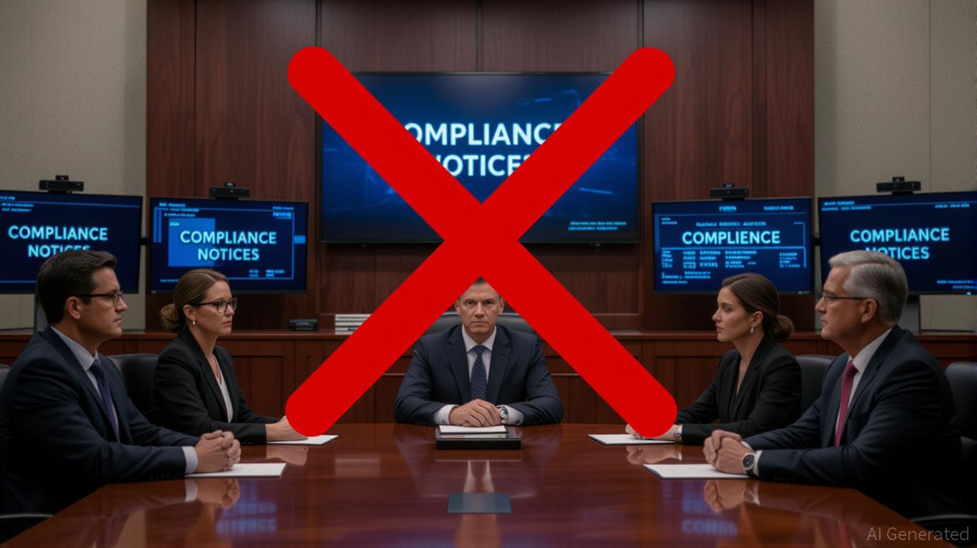 COAI股价暴跌：印度加密货币行业监管审查与市场情绪转变