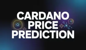 2026年Cardano价格预测：随着山寨币价格紧缩结束，DeepSnitch AI价格或将飙升100倍，超越ADA涨幅。