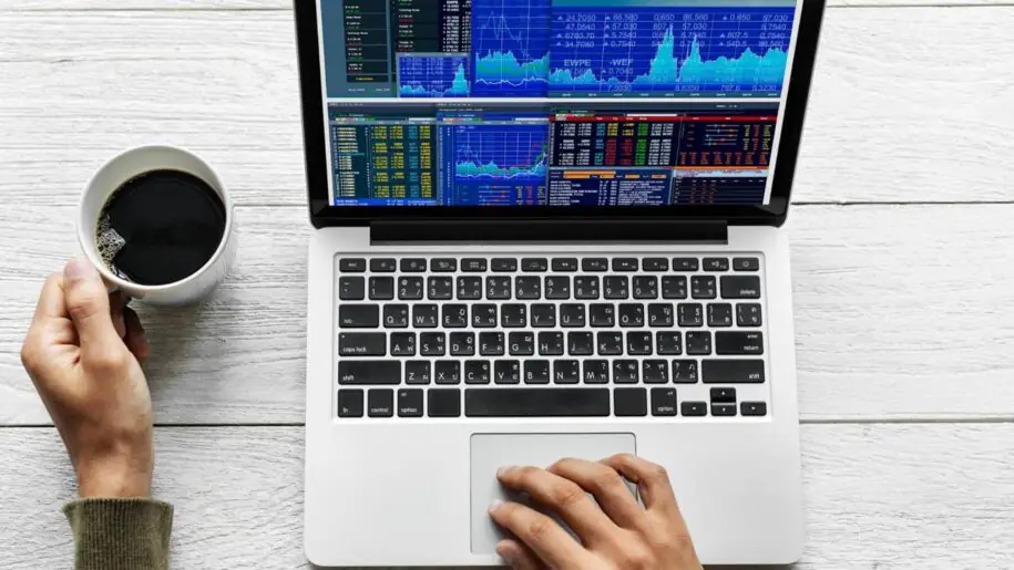 Vanguard 现在允许购买加密货币 ETF，但 Digitap ($TAP) 仍然是目前最值得购买的加密货币。