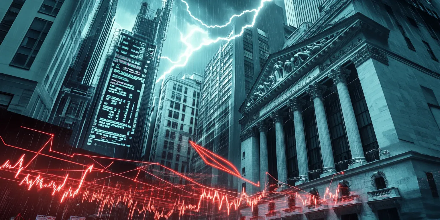 加密货币机构蜂拥而至：6830亿美元的托管市场，55%的对冲基金持有数字资产——你错过了吗？