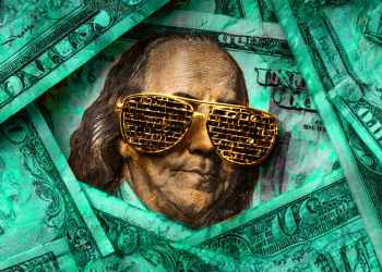 据报道，纽约一项旨在帮助生活困难的美国人的“奇葩”系统，竟然向已故人士发放通货膨胀退款支票。