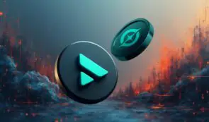 为何GeeFi (GEE)在Avalanche (AVAX)股价下跌之际仍持续增长？专家称其为一颗隐藏的宝石