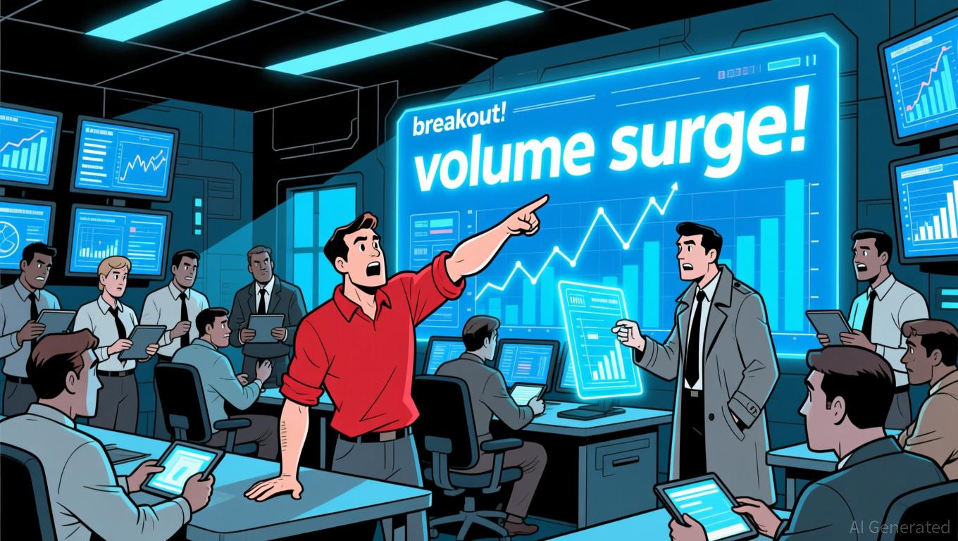 XRP 处于关键价格水平：XRP 多头成败在此一举