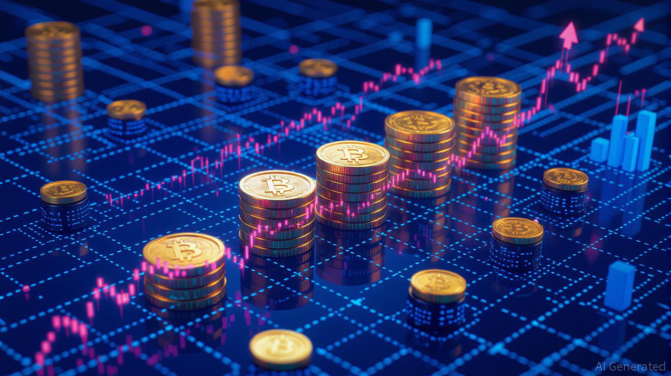 Zcash减半及其对加密货币市场的影响：减半后时代如何应对稀缺性、机构采用和监管风险