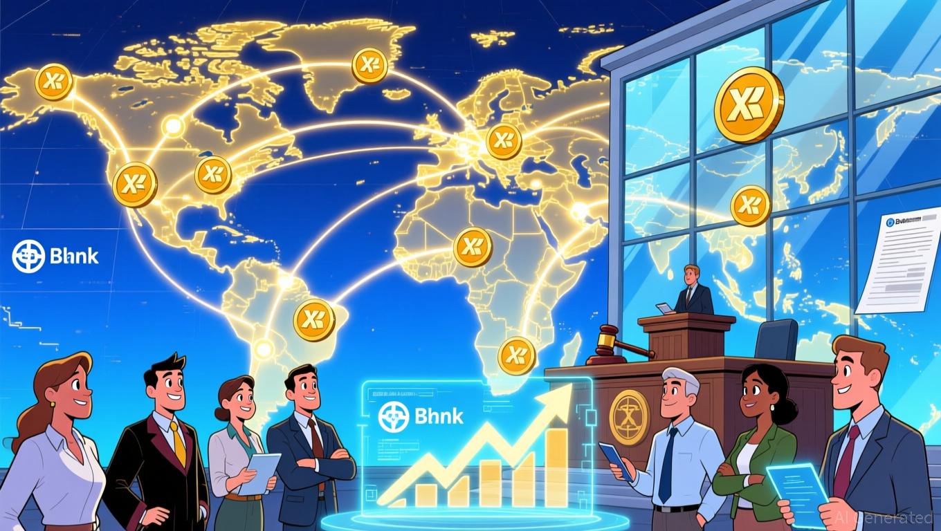 XRP 三年表现及未来展望：Ripple 在 2025 年仍然值得买入吗？