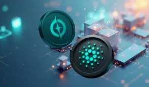 分析师称 Cardano (ADA) 准备涨价至 1 美元，与此同时，一些人认为 GeeFi (GEE) 的 100 倍涨幅比你想象的更近。