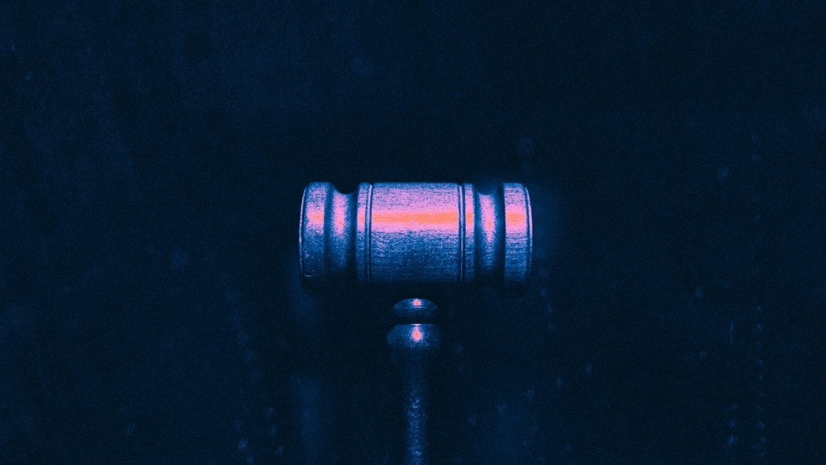 Poland becomes EU's lone MiCA holdout after parliament fails to overturn veto on crypto bill