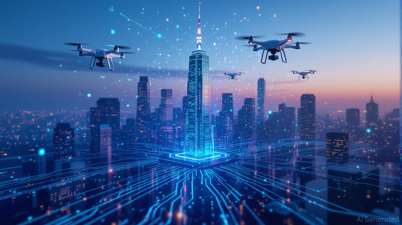 KITE代币在币安上线：机构投资者进入加密货币领域的战略途径？