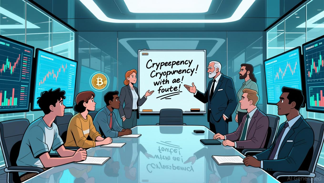 迈克尔·伯里对比特币的批判以及加密货币作为一种资产类别的未来：逆向谨慎与主流趋势