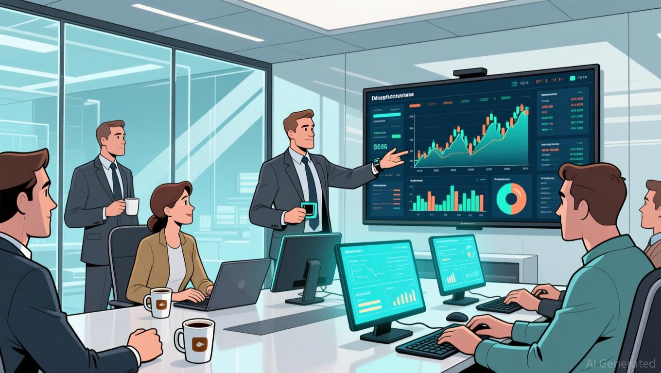 以太坊的机构吸金和技术形态预示着高概率突破：战略入场时机和风险回报评估