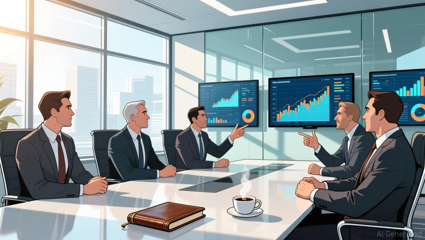 以太坊在悲观情绪下的积累悖论