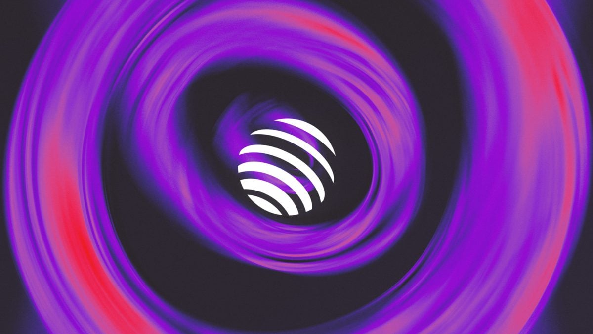 在金库设计引发强烈反对后，木星能源公司高管承认“零传染”的说法“并非完全正确”。