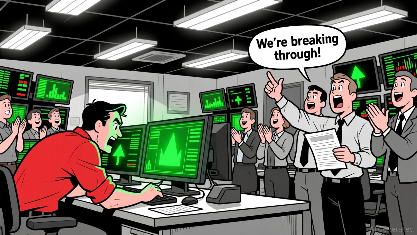 以太坊名称服务/泰达币市场概览