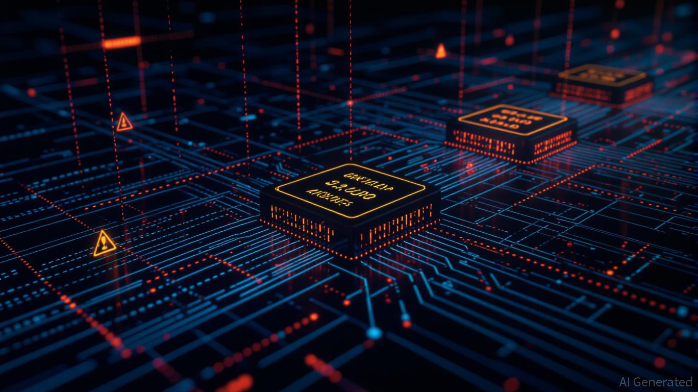 SOL价格下跌：解读催化剂及市场影响