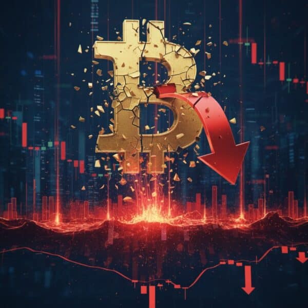 比特币和以太坊预测：BTC的流动性范围和ETH不断上升的未平仓合约量是否会引发下一轮市场转变？