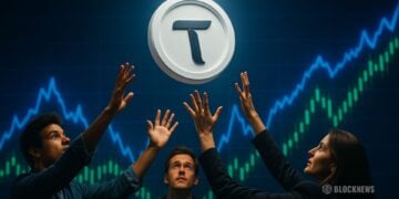 TAO 流成为 Bittensor 生态系统中最具争议的转变