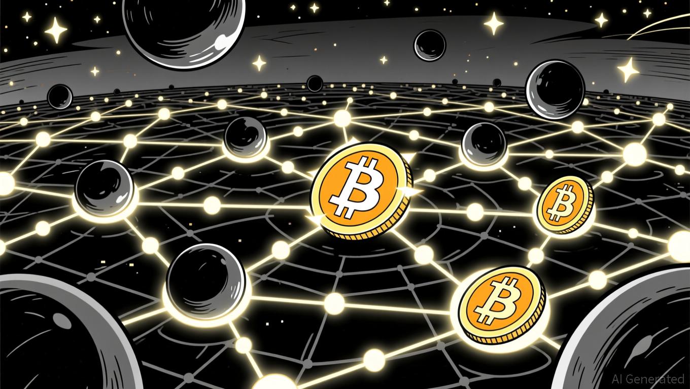 为什么比特币活力指标上升预示着尽管短期波动，牛市依然强劲？