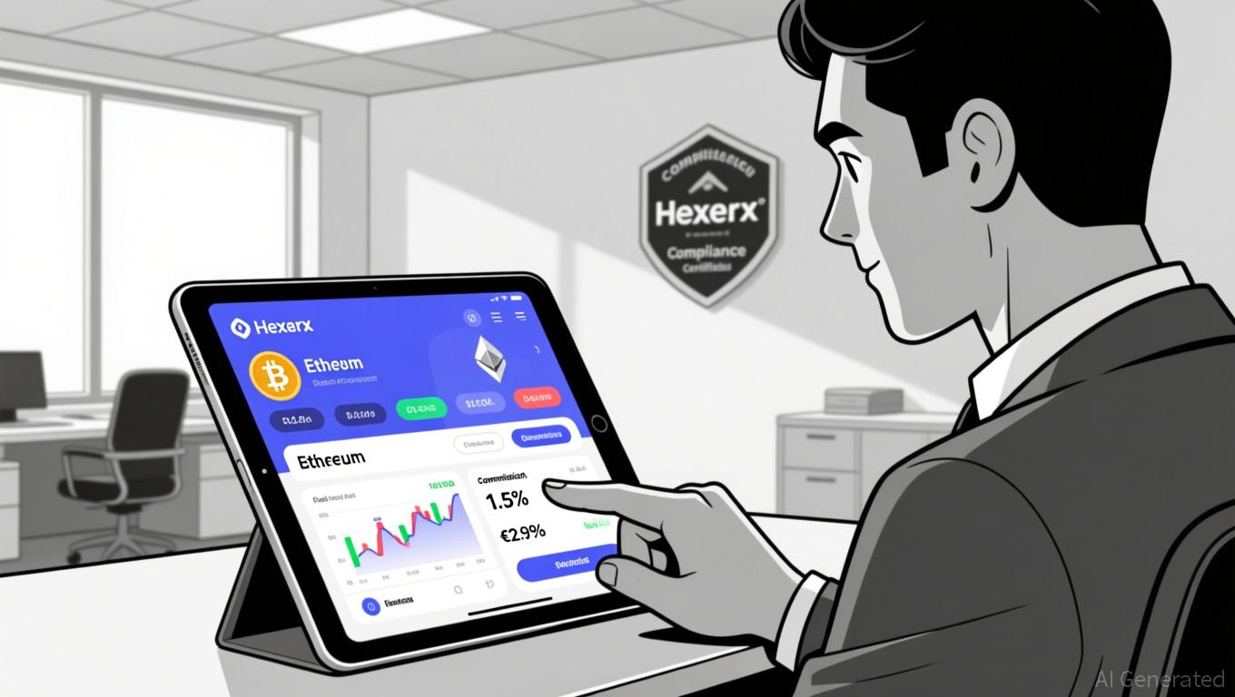 BPCE通过应用内交易为1200万用户推动加密货币扩张