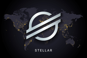 Stellar 将空间和时间整合起来，为数据驱动的智能合约提供支持