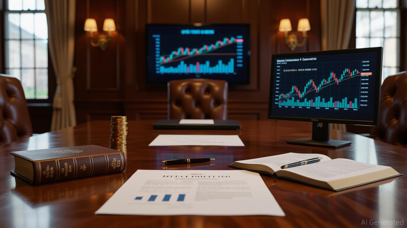 在动荡的加密货币时代,价值投资的永恒智慧依然适用