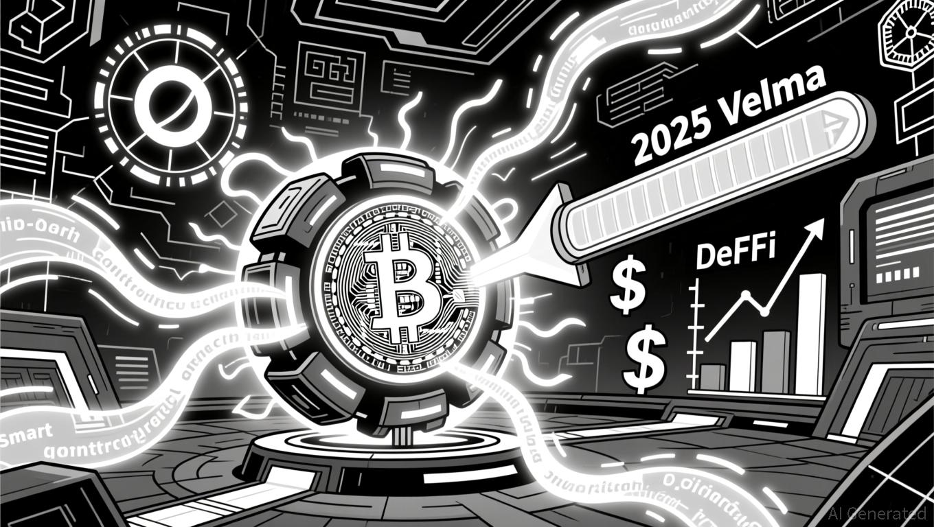 为什么比特币现金在2025年的表现将优于比特币和其他主流加密货币