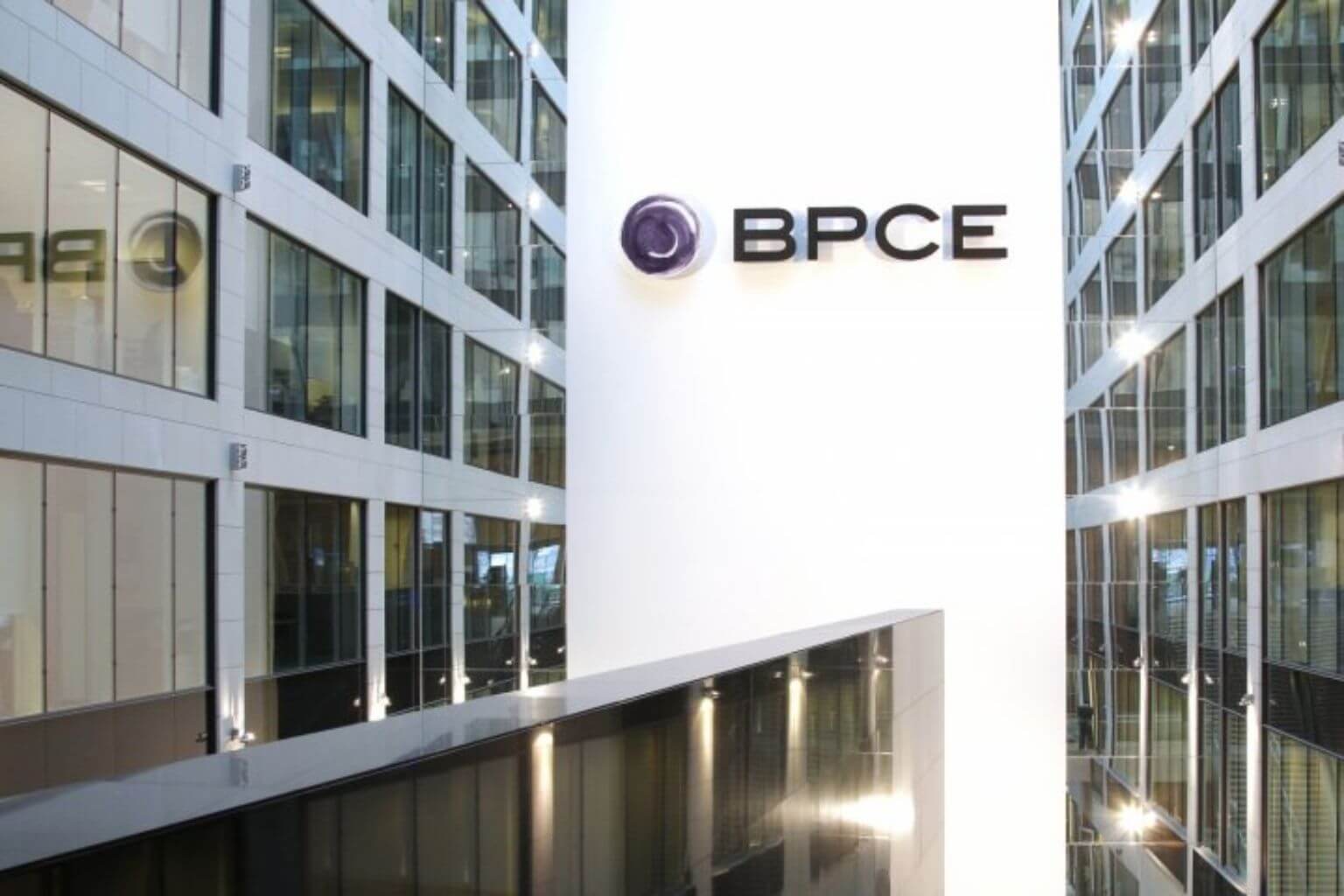 BPCE to Let Millions of French Bank Customers Trade Bitcoin, Ethereum, Solana, USDC In-App