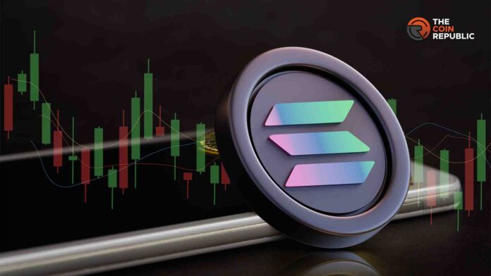 Coinbase-Backed Base Claims It Can “Flip” Solana, Sees Pushback