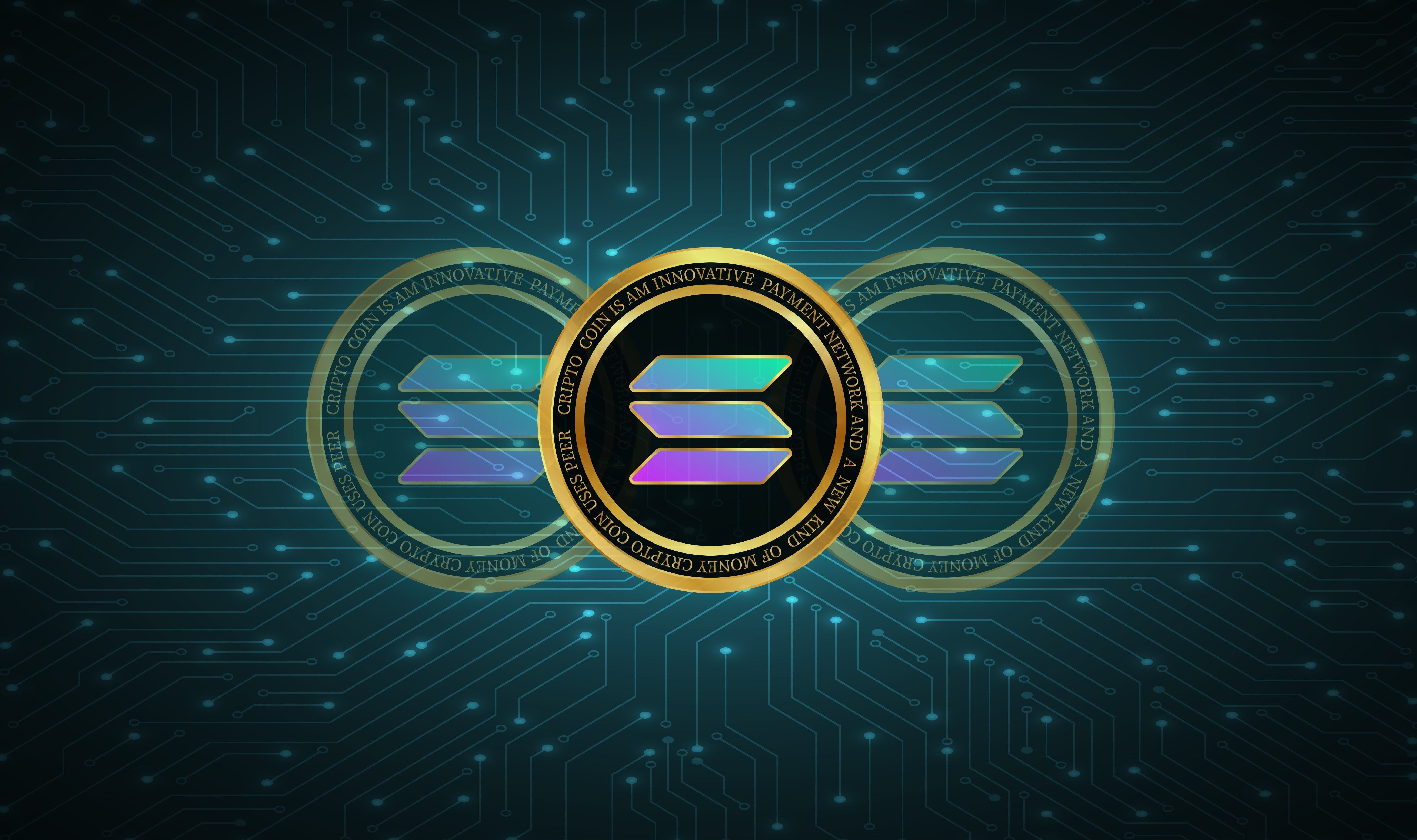 法国BPCE银行向法国数百万用户推出BTC、ETH、SOL和USDC交易服务