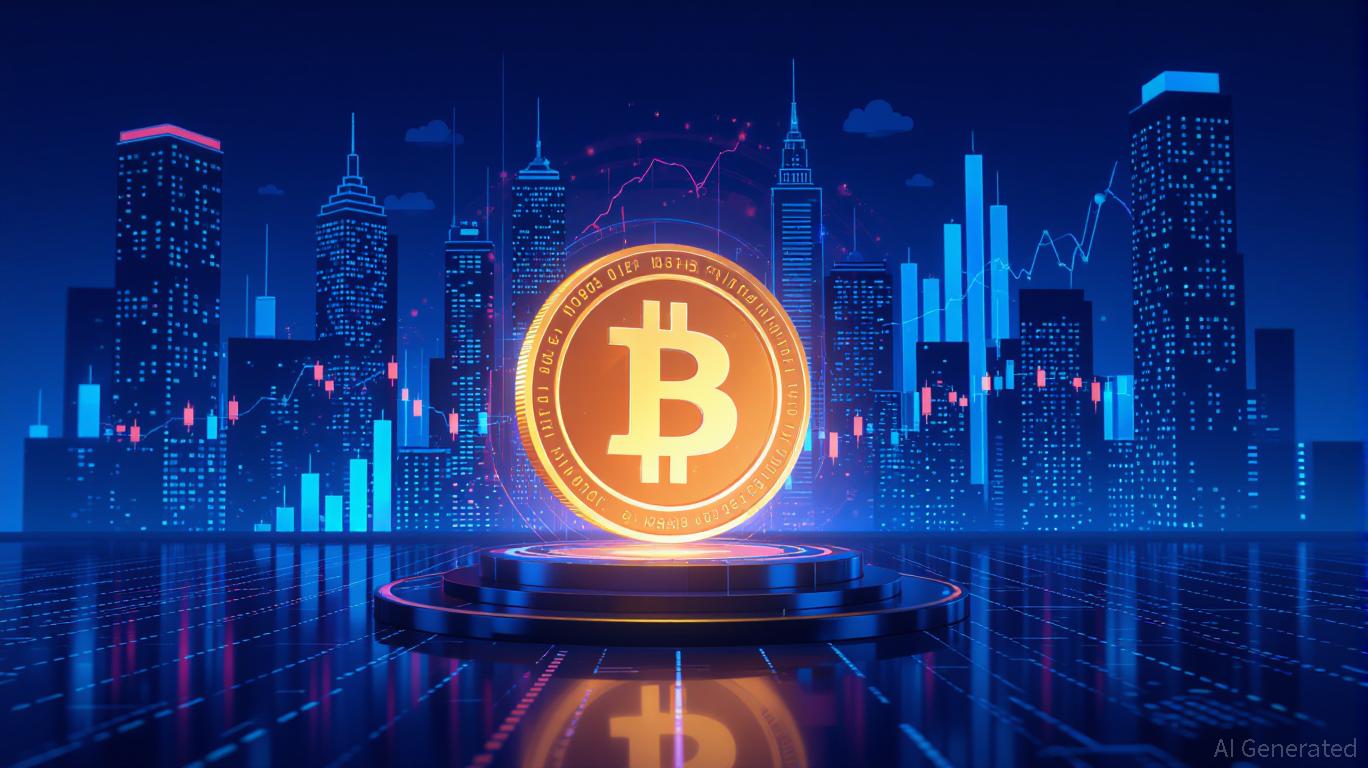 解读DASH Aster的DEX上线及其对加密货币市场动态的影响