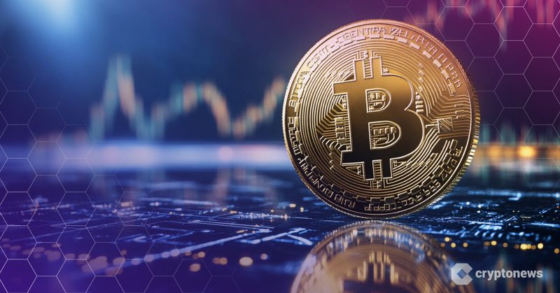 🔻 Shares of digital asset management firms following the Saylor Bitcoin strategy have fallen by a median of 43%, as debt burdens have exposed fundamental structural flaws.

#Saylor #Strategy #Bitcoin