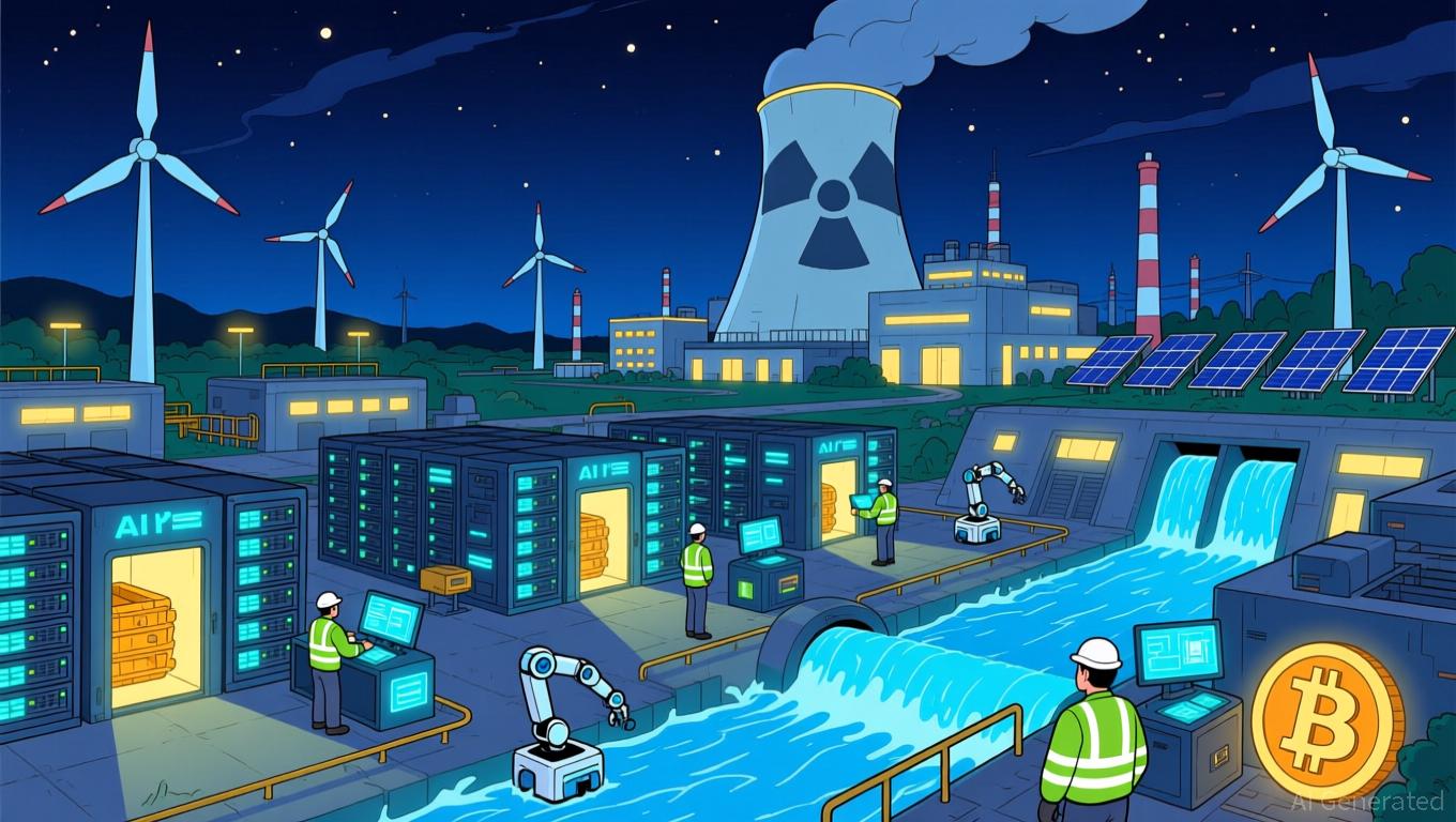 第八期（HUT）：深入分析人工智能和加密货币波动背景下的机构看涨情绪和多元化投资策略