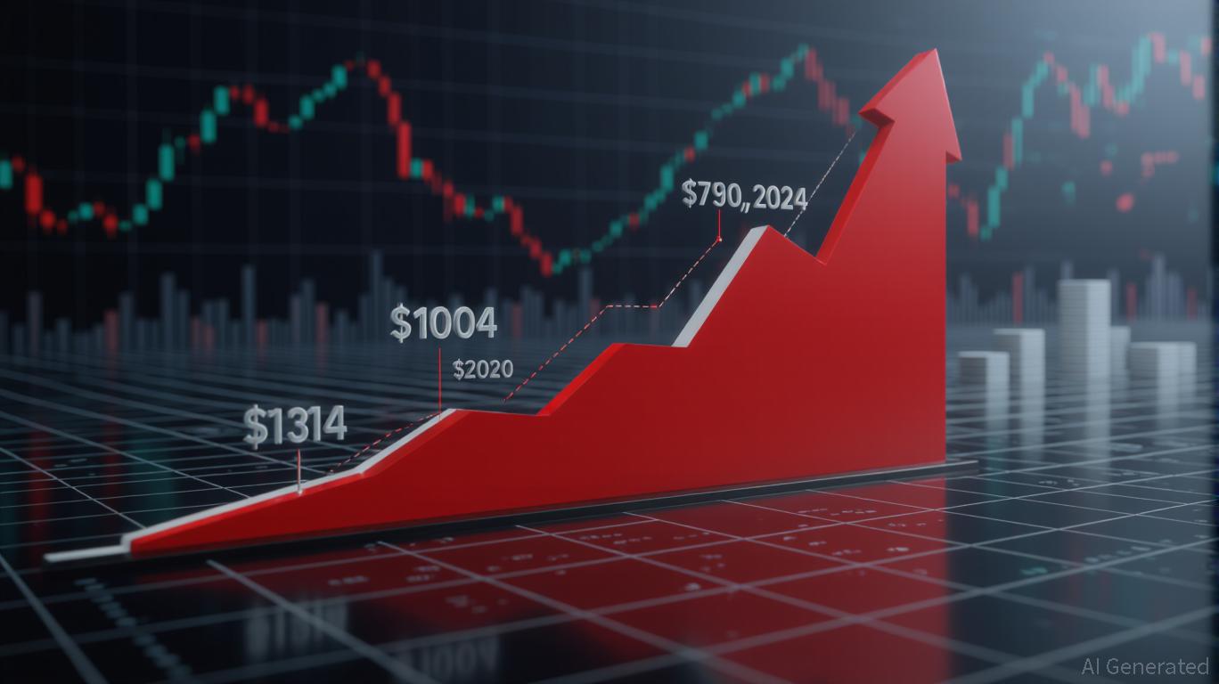 Zcash减半事件：比特币隐私币动态及减半后价格影响