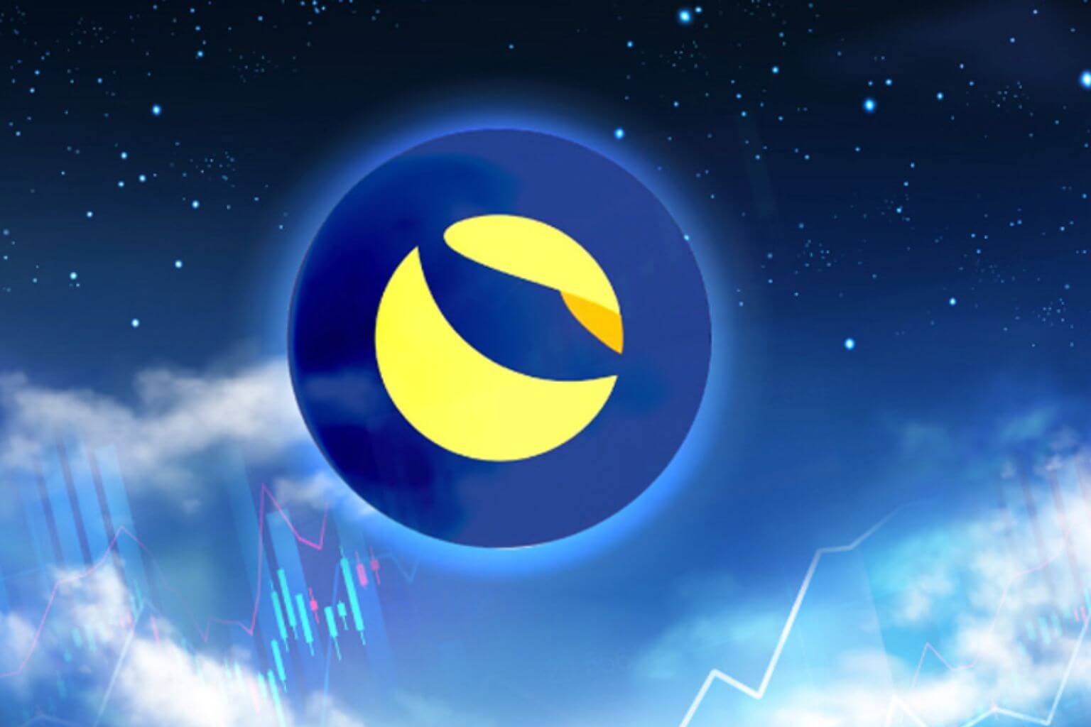 LUNC Enters High-Stakes Consolidation After Sharp Volatility Burst