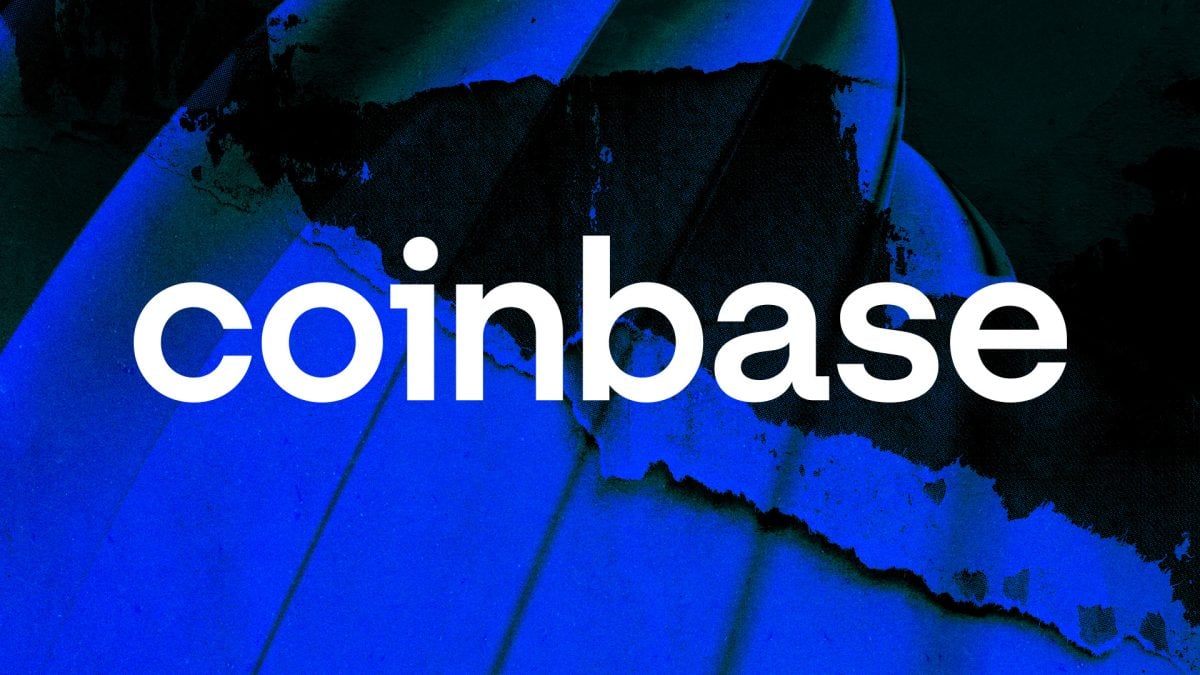 Coinbase reopens app in India after two-year hiatus: report