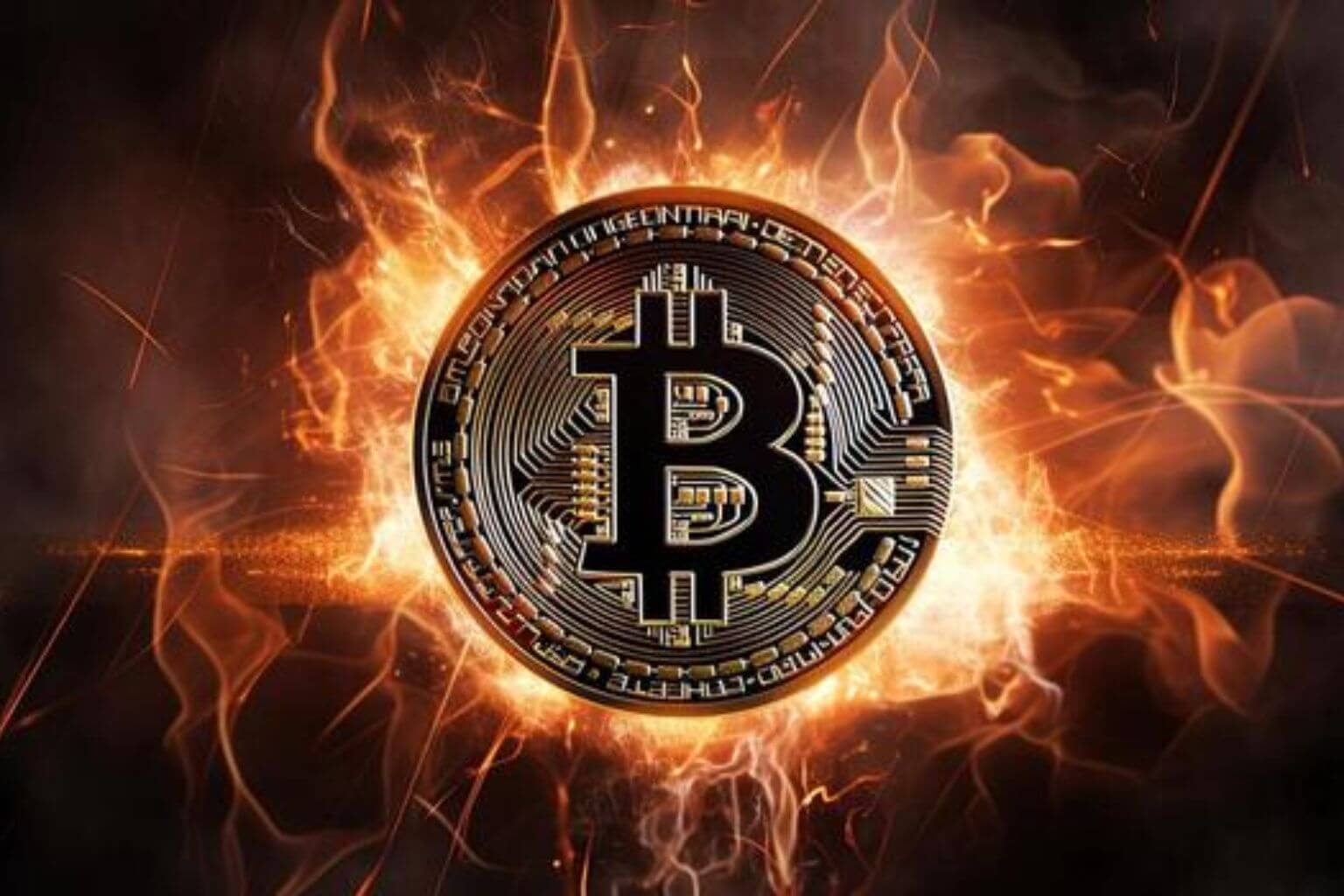 Bitcoin Finds Balance Near 91K as Bulls and Bears Lock Horns