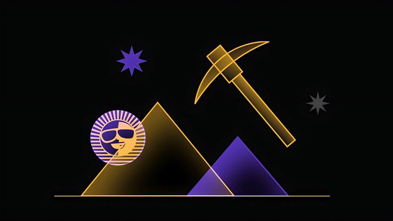 SunX "Trade to Earn" Debuts and Hits $410M in Trading Volume, as Negative-Fee Incentive Ignites Perp DEX Market