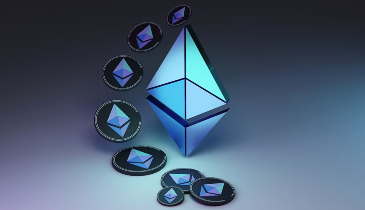 Vitalik Buterin Proposes On-Chain Futures Market for Gas Fees