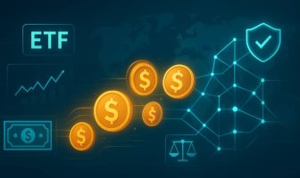 Ondo Finance Publishes Tokenized Securities Roadmap in Open Letter to SEC